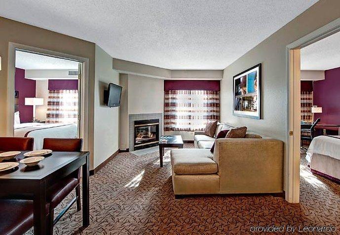 Residence Inn Boston Foxborough Quarto foto